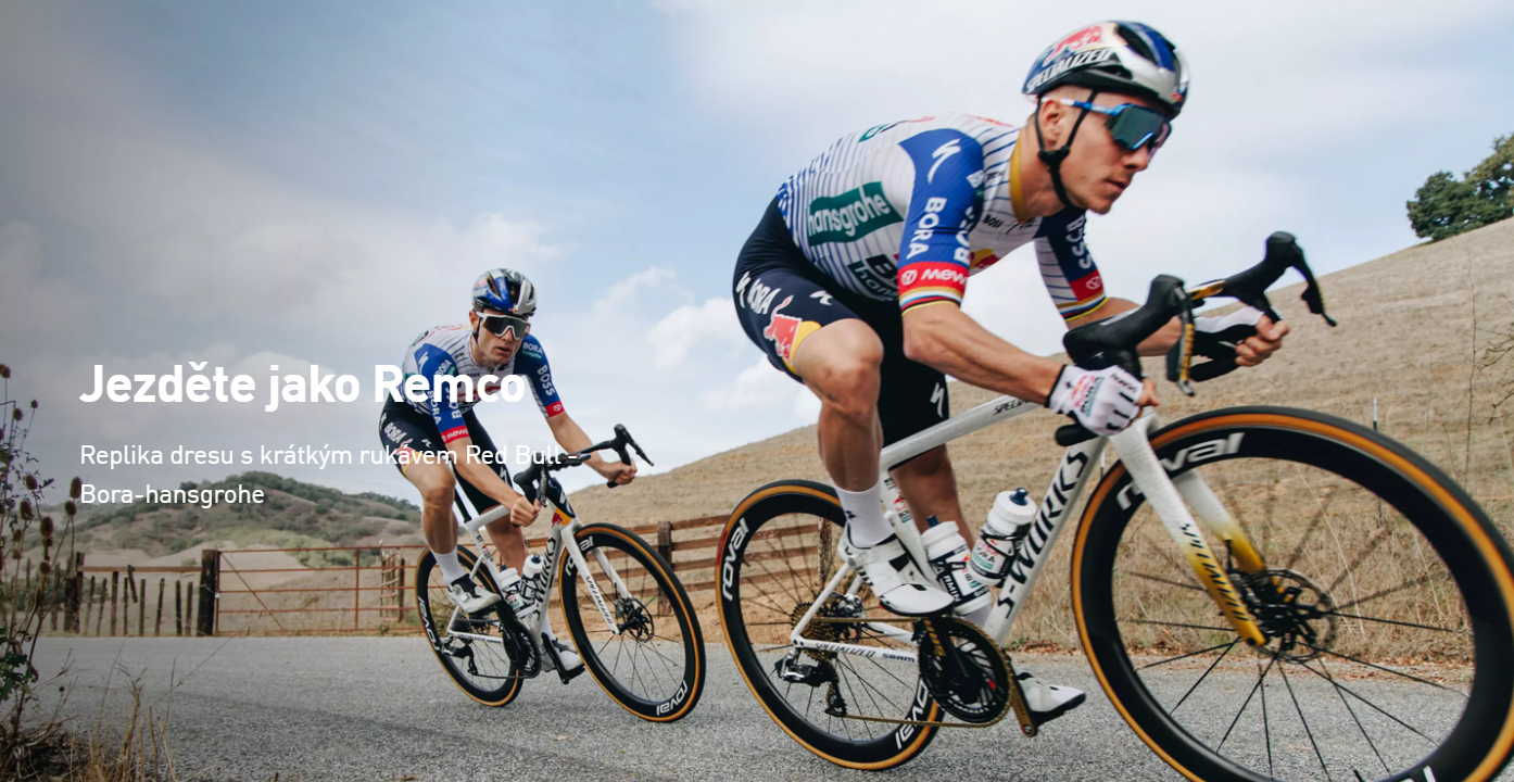 Snímek obrazovky 2026-01-28 102617